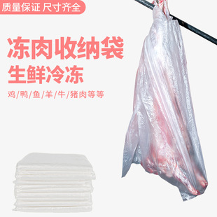 ���i��������b�חl�i�����ϴ��i����m����ʳ�����׈������i���