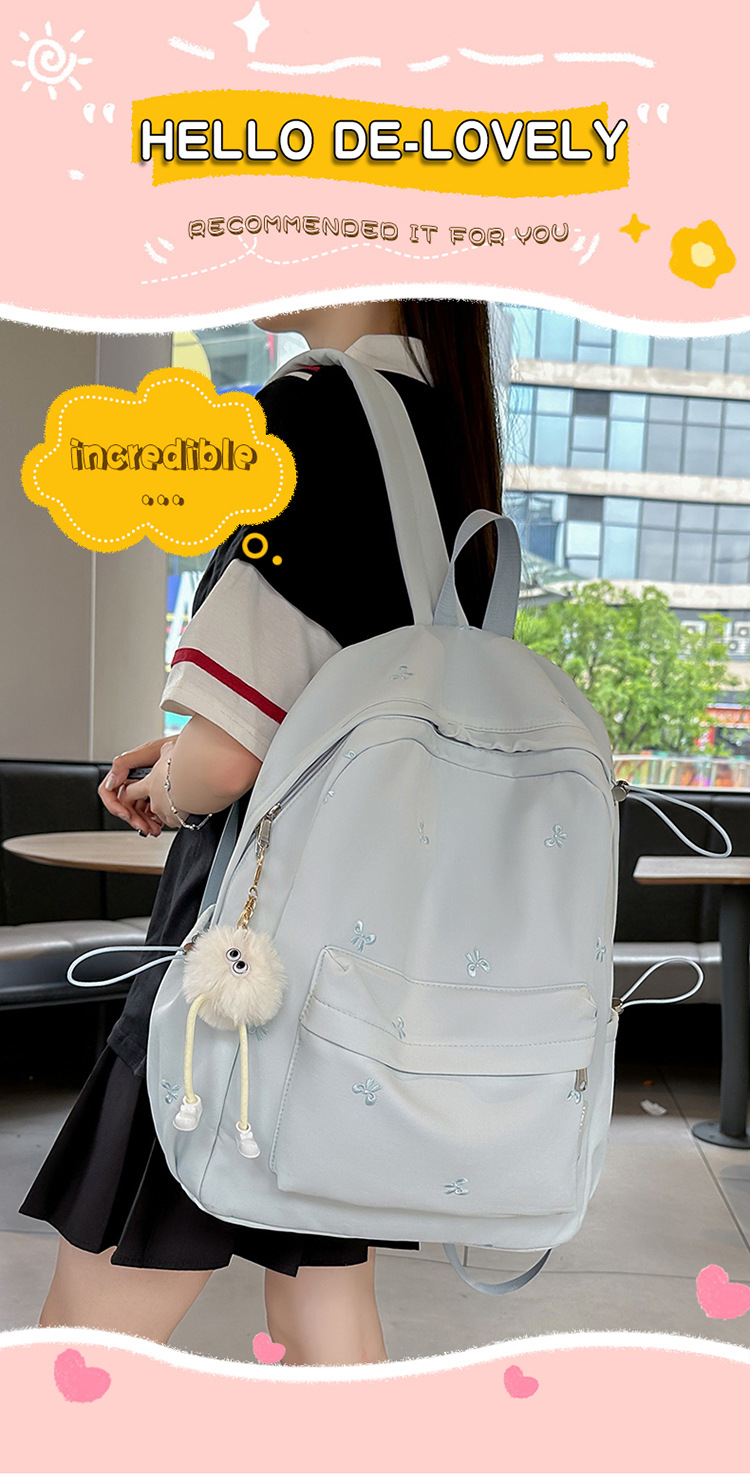 gGqRi/mnzdQy998jxNBpwtkiHZdNT1QDo2Kc