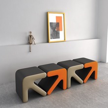 �M�T�QЬ�ʼ����T�ڰ��ʾW�tԇ���gС���ӄ����p�������Ьɳ�l��