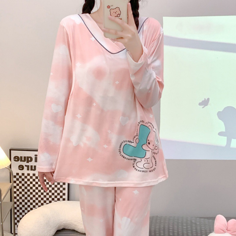 8066 파우더