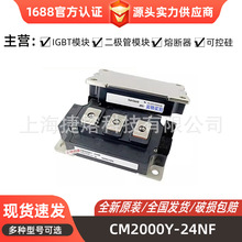 CM2000Y-24NF ����GBTģ�K ���Ԫ���� ������ ����r��