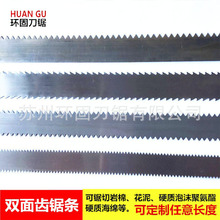 иCpX䏗l؃и䏗lиO䏗l