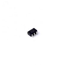 ICTC7SZ04F LJ(CT SOT-25 RCV420KP PMMA6900Q PT61020EL MGA-637