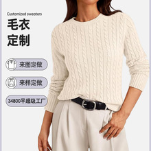 ���R�d������黨��ˇ���së�´����Ů�����A�I�L��ᘿ�ë��