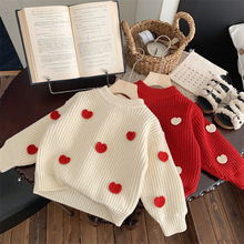 ����ᘿ��Ӻ�ɫ���cë���ﶬ�¿��������������b��ͯ����