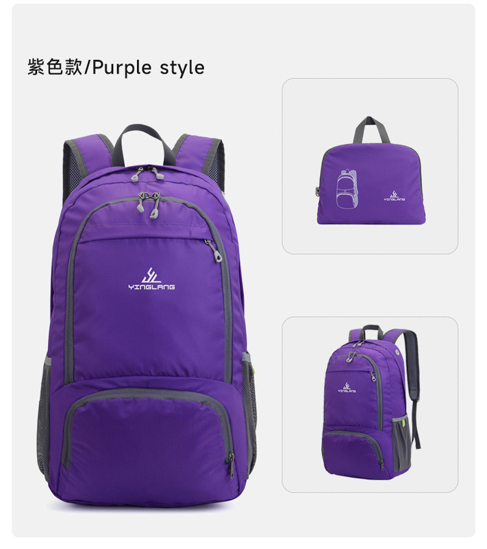 1 (21).jpg_800x800.jpg