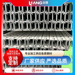 ����\���֧�ܛ_��C���U��� �䏝���41*21��\����Ͳ�