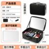 Large GD2 [high-resistance + LED light HD mirror]