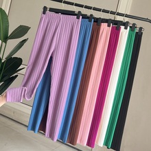 2022�ﶬ�¿��_�R�y��ů���ѝŮʿ�½q���l�����@��С�_ѝ��ůѝ