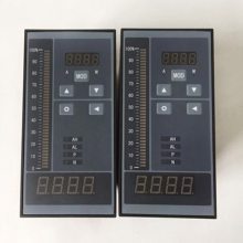 XSB2E-CHIB1S2V0���ܔ����@ʾ�󾯃x�Ϻ��ϝ��x��