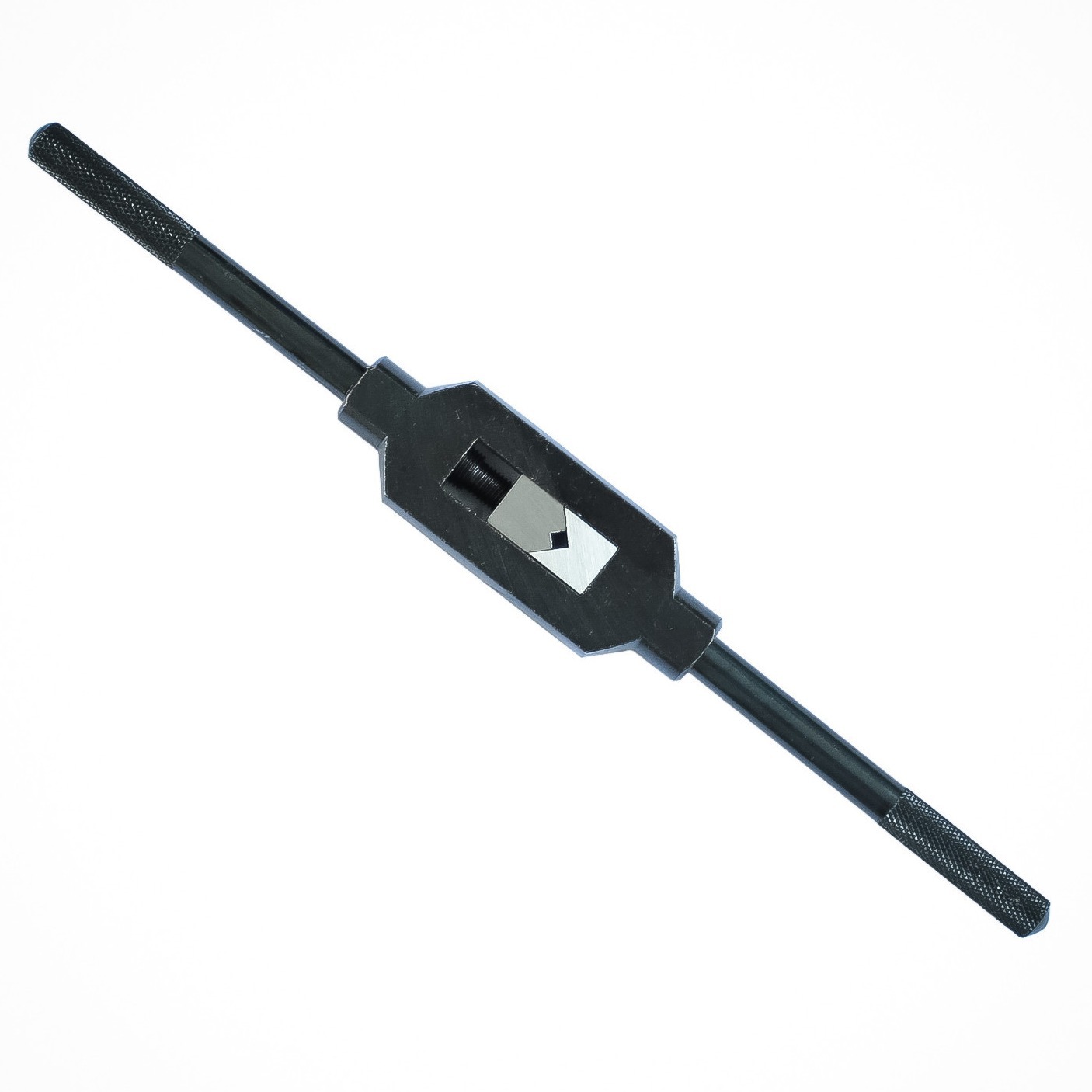 胜达工具 直杆型丝锥扳手 丝攻铰手 攻丝扳手 丝攻工具 铰手