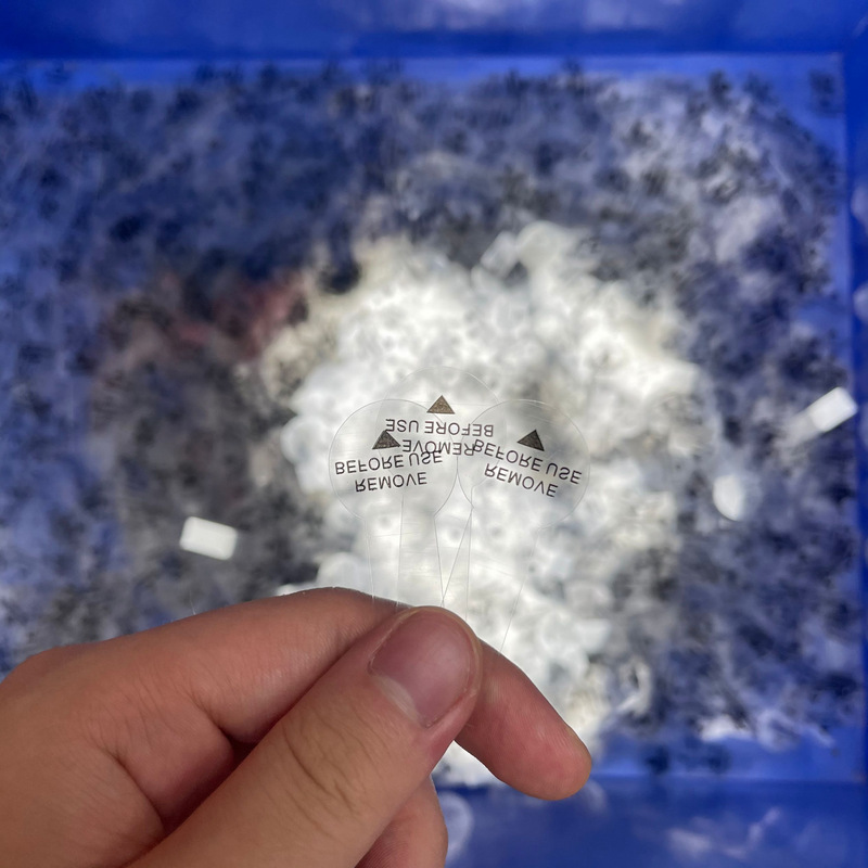 D8F11DE46A224447289FAC92B672FA