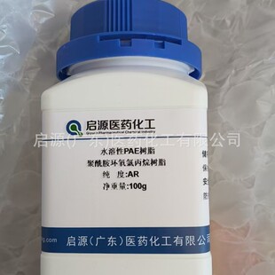 ˮ����PAE��֬���������h���ȱ����֬ �켈�񏊄� 25KG ����ă�