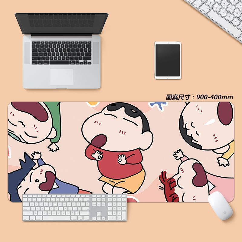 크레용신짱 38