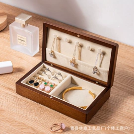 收纳盒;收纳架;其他礼品包装