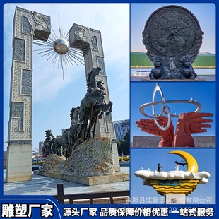 ���ƴ����T�~���ܹ��@�V������~�@�־��^�[�����w�Ļ��������