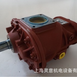 �_ɽ�Չ��C�C�^SKKE84-A-10 SKKE84-A-7�Չ��C���C �����GHH�C�^