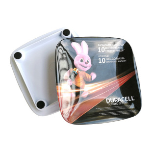 15*15CM�����ܰ��������X�P����PӲ�űP�ռ{�P���αPmoney tray