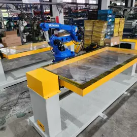 焊接滚轮架;焊接变位机;焊接操作机