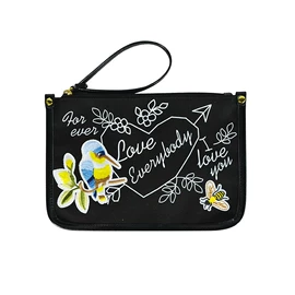 女士手提包;收纳袋收纳包;通用双肩背包