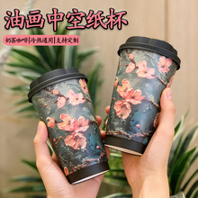 �̲輈���⎧���������p�ӿ��ȱ����C�̲豭һ���Ԏ��w���Ʒ���