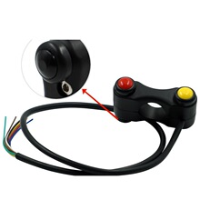 Ħ��܇늄�܇���b��������o�����܆��������h�����׃�ⳬ܇�_�P