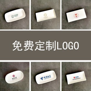 �S�����l�����մ�ë������ɫ�E�A�L����ë����ë�������þƵ��̄�