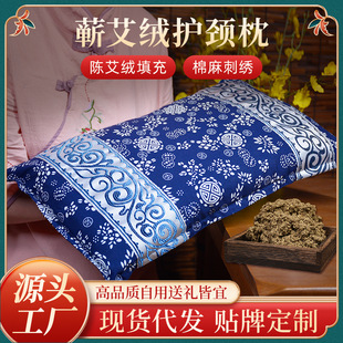 ��r���I���B�����q������˯�߰����������q�i׵�����ΰ������^