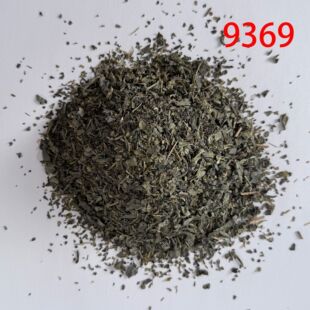 9369ü��ɢ�b�G�豱��Ħ����Ё���Ɲ�e��˹̹�羳�������l