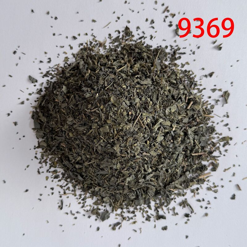 9369 Eyebrow Tea Loose Green Tea North Africa Morocco Central Asia Uzbekistan Cross-Border Export Wholesale 9369 Eyebrow Tea Loose Green Tea North Africa Morocco Central Asia Uzbekistan Cross-Border Export Wholesale