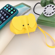 �¿�С�����X�����Ӳ�Ű��ٴ����ð�����totebags��