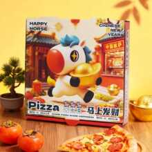 ��XĤ������Ӵ���Ӻ�8��9��10����_���u����вͺ�ʳƷ��