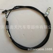 ��˾�L�����a�x܇��78180-BZ160-B���gӭ����˾ӆُ��