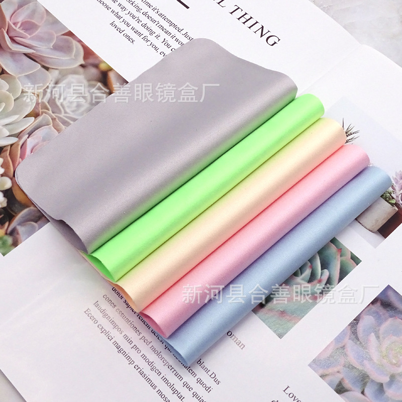 微信图片_20250314090531