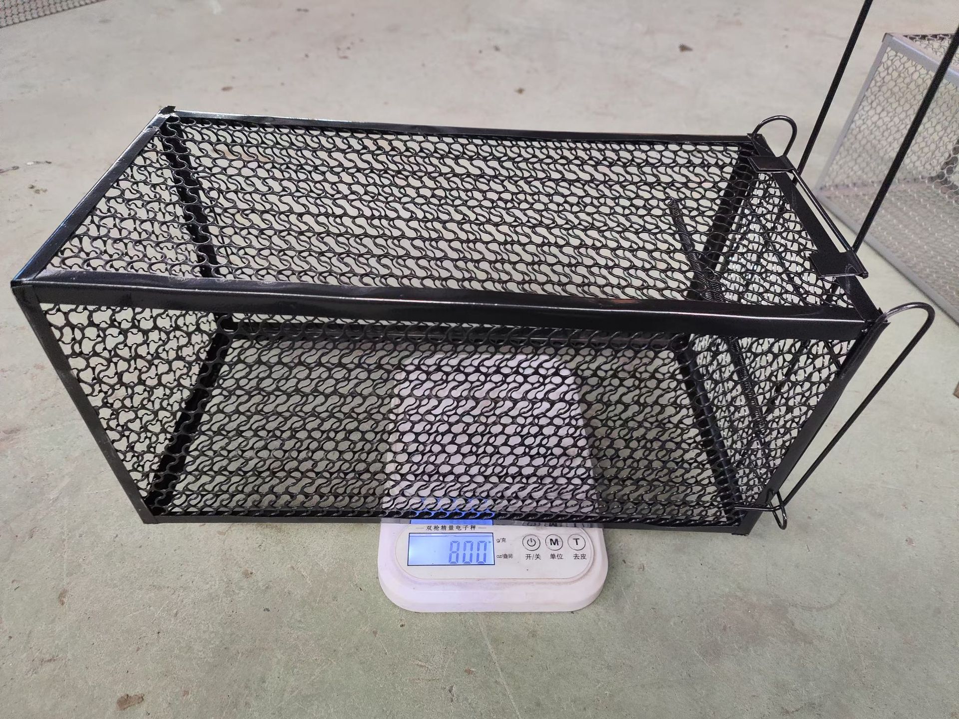 微信图片_20250706114130