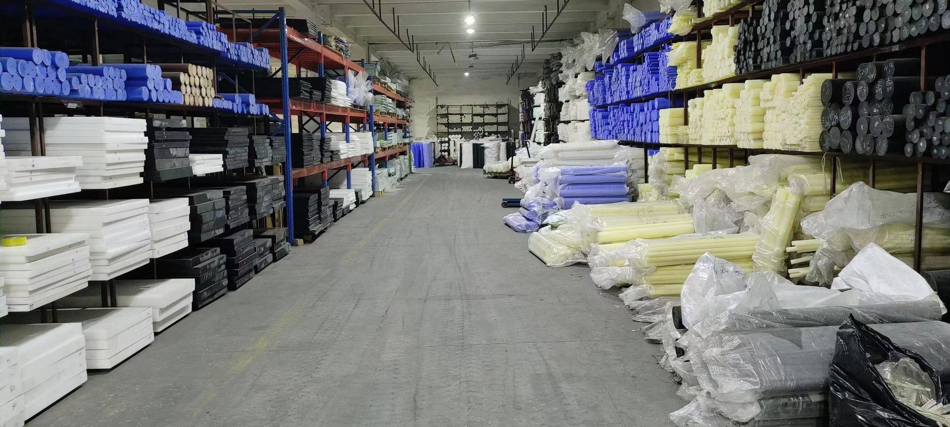 53986aa40919c2f12f5fc91e0439ca