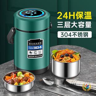?���첻�P䓱���г��L��y���������Ͱ24С�r�ϰ�������Ͱ��