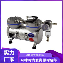 �ֻ���Ӧ̨��Rocker410����ʽ��ձ� ʵ������ձ�