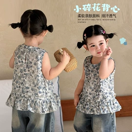 连身衣、爬服;童套装;童裤