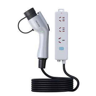 ��늘����Ñ�������Դ���늲��ŷ�������^��һ�w�D�Q늄�܇