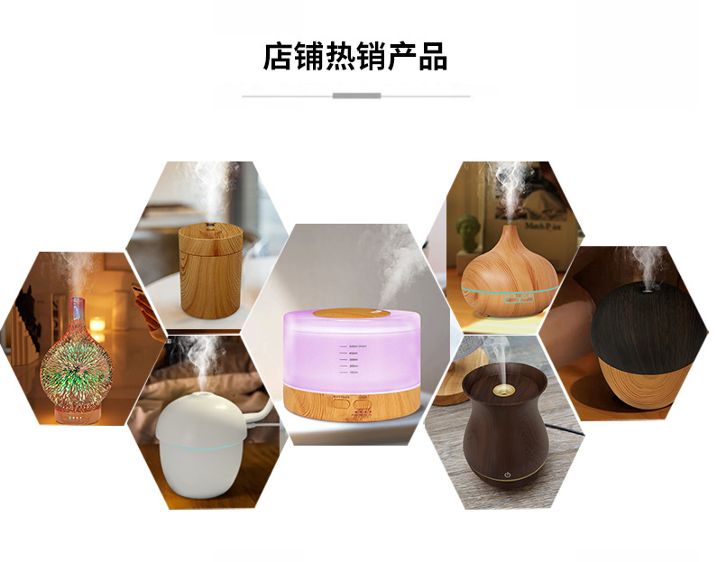 弘鑫魔板-恢复的-恢复的-恢复的-恢复的dddddddddd