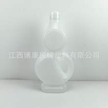 SֱNNҎΠϾƉ2.5LJu͉ؾƾ