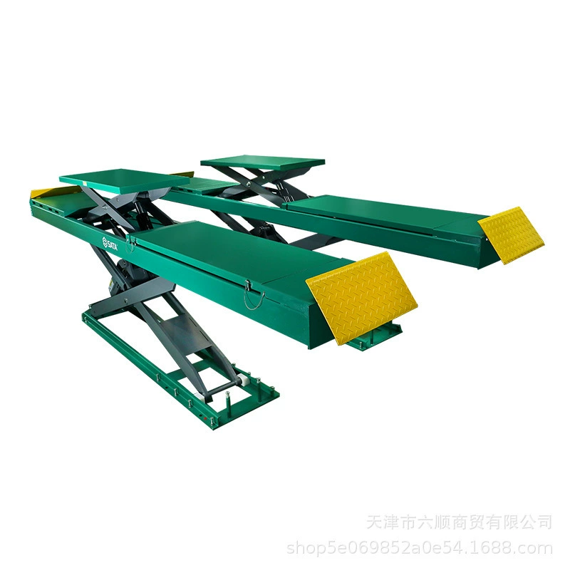 Шида AE5302-3/4 тонны тибетского стиля