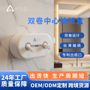 �W�����p�����ĳ�����Ў�����P�����й����l���g��ˮ�����п羳