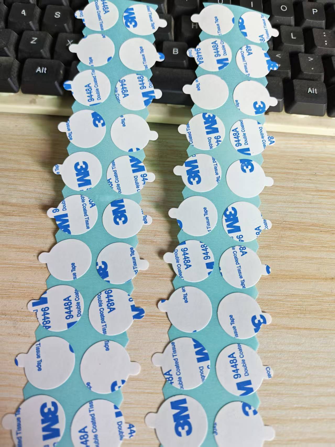 微信图片_20260117162750_120_1