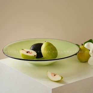 �F���Ҿ�Ŀ�G���߅����ʽ�ֹ������b��P�߼��Շ��OӋ�Д[��