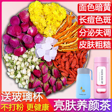 õ�������B�����ջ����Ů�����a��ҹ�B����Ѫ�{���߽M�ϻ���