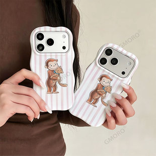 ���Qֱ�N������κ���iPhone16�l�y�֙C���O��17���ֶ���һ���o��