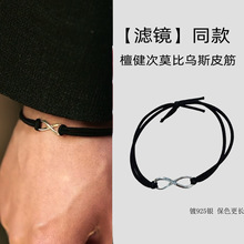 2025�¿�V�R̴����ͬ��Ī�Ȟ�˹�l�K�lȦ��HСƤ�������������