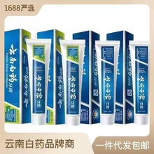 l߶ϰșm215g230gȫҎ]